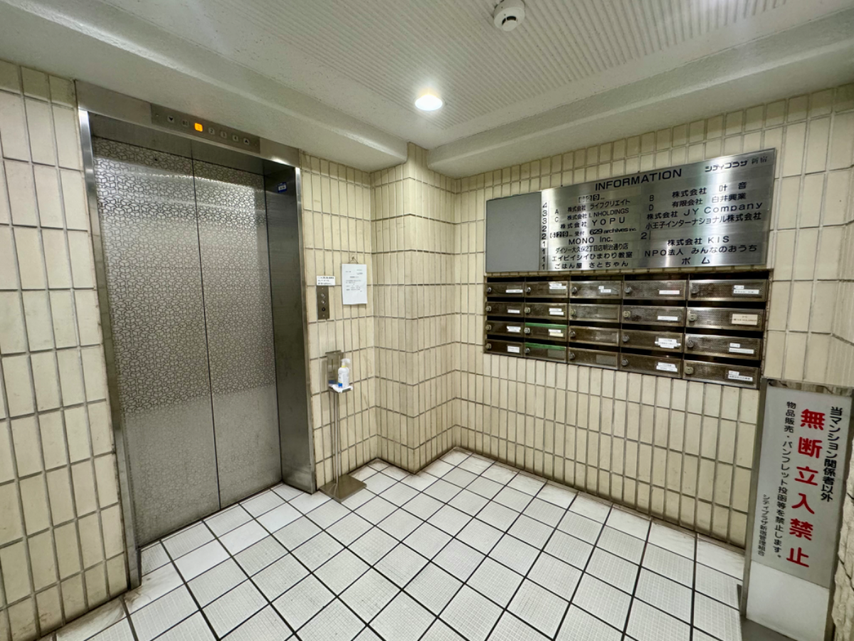 fresh/building/J00100377789_13