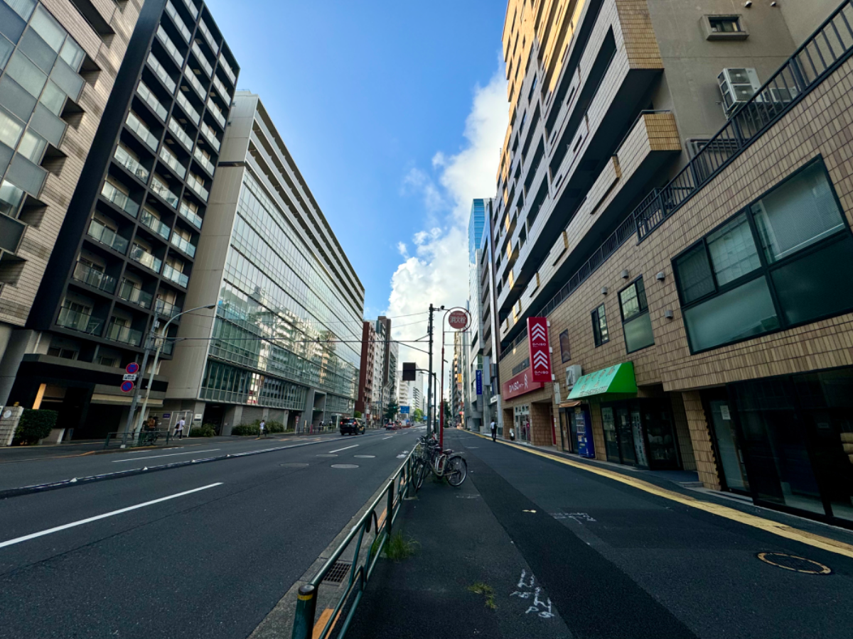 fresh/building/J00100377789_15