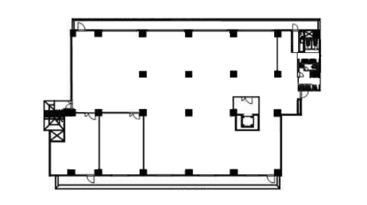 fresh/building/J00100377789_18