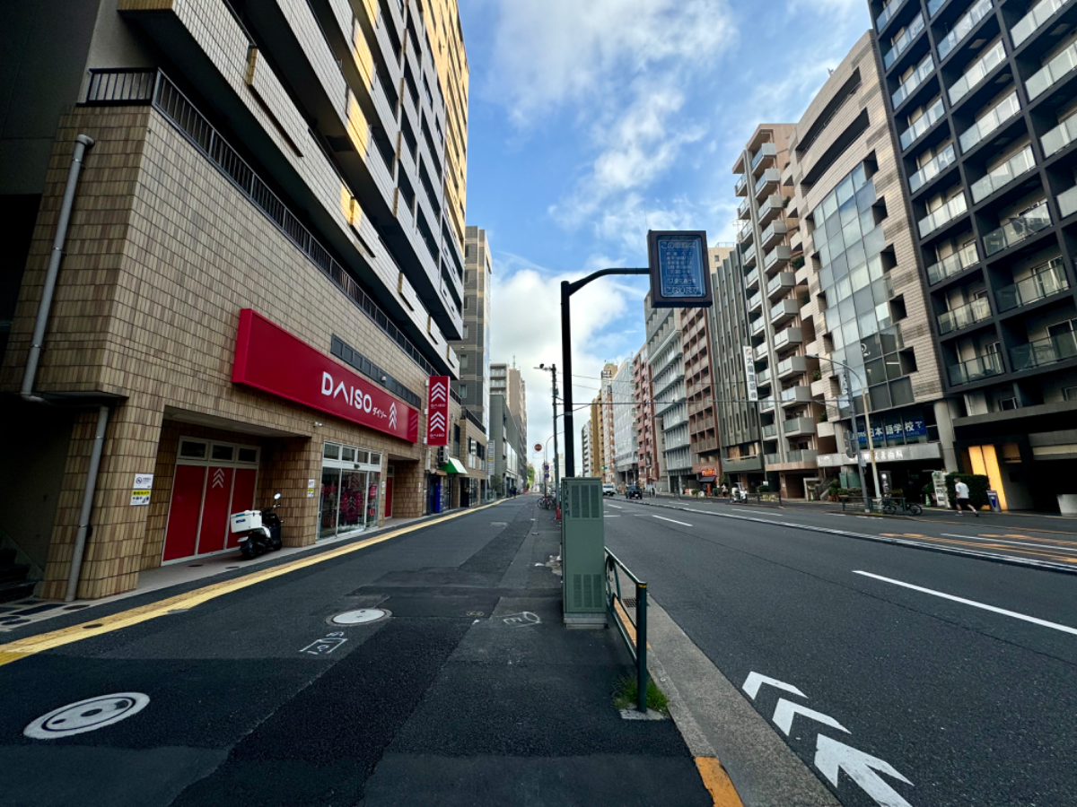 fresh/building/J00100377789_2