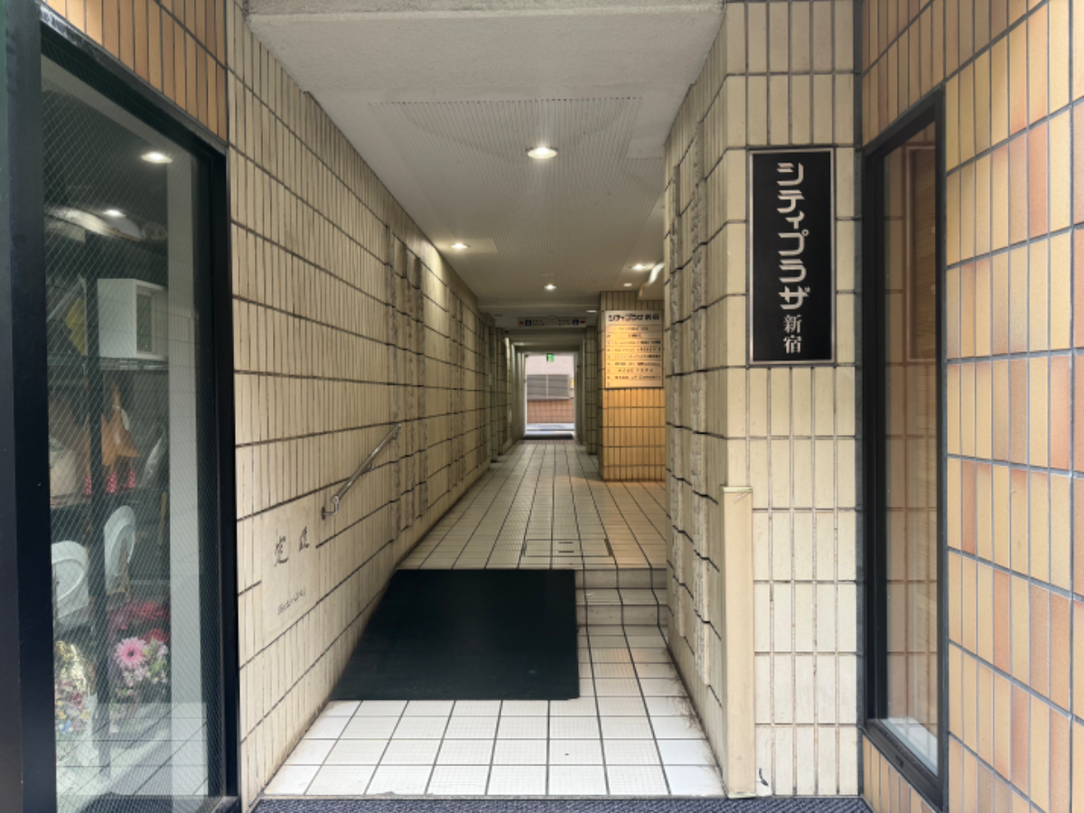 fresh/building/J00100377789_3