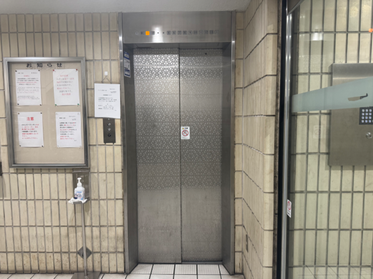 fresh/building/J00100377789_4