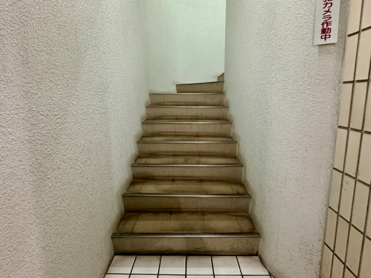 fresh/building/J00100377789_5