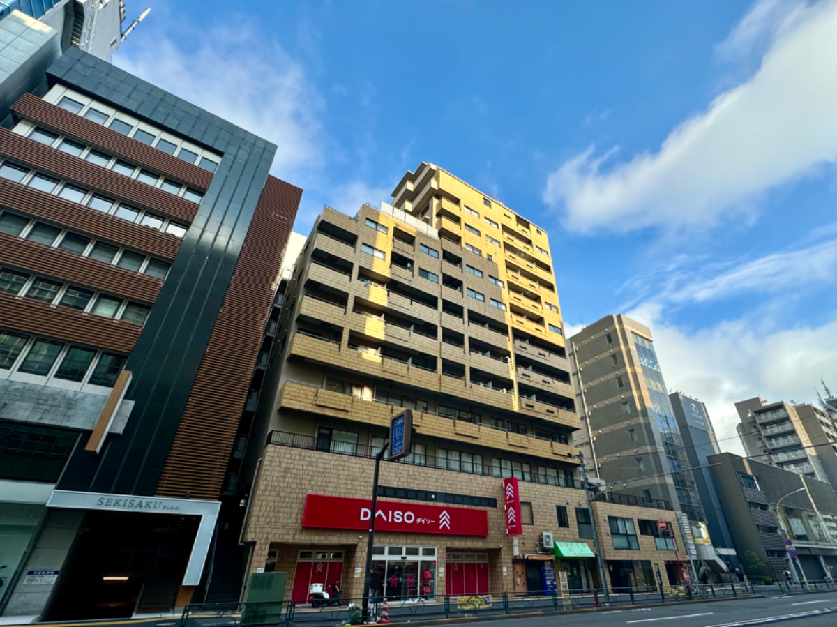 fresh/building/J00100377789_6