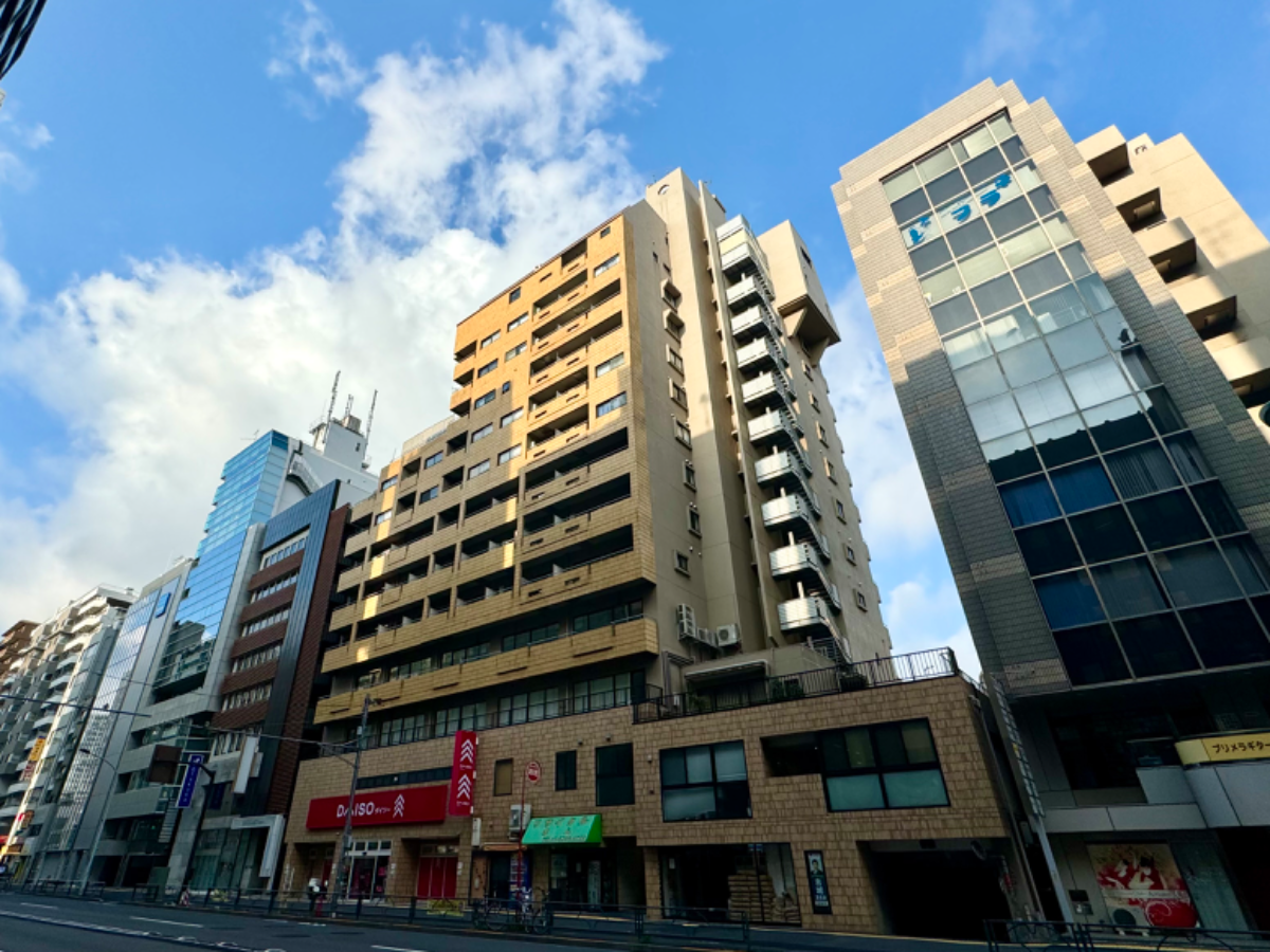 fresh/building/J00100377789_7