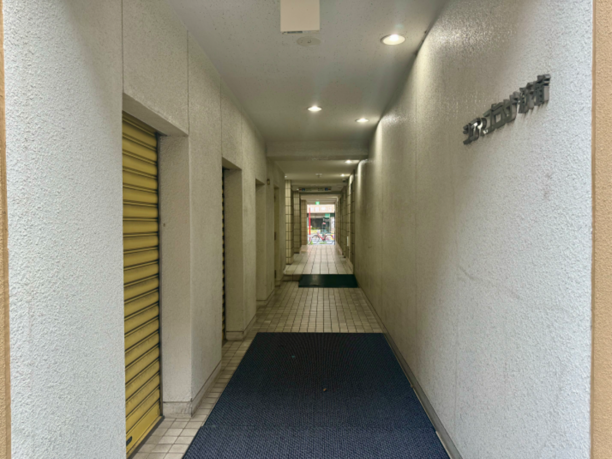 fresh/building/J00100377789_9