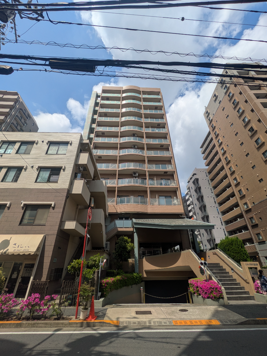 fresh/building/J00100377791_5