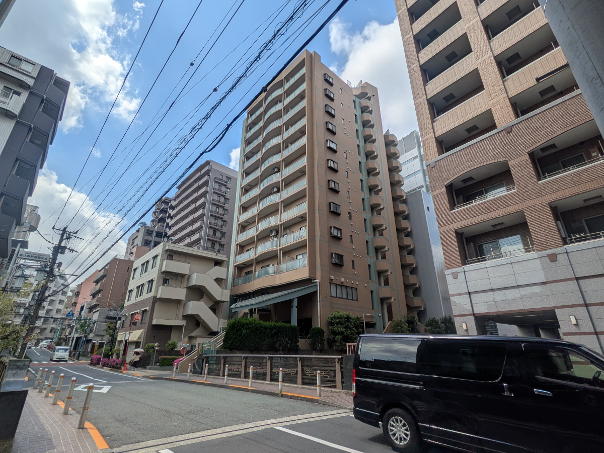 fresh/building/J00100377791_6