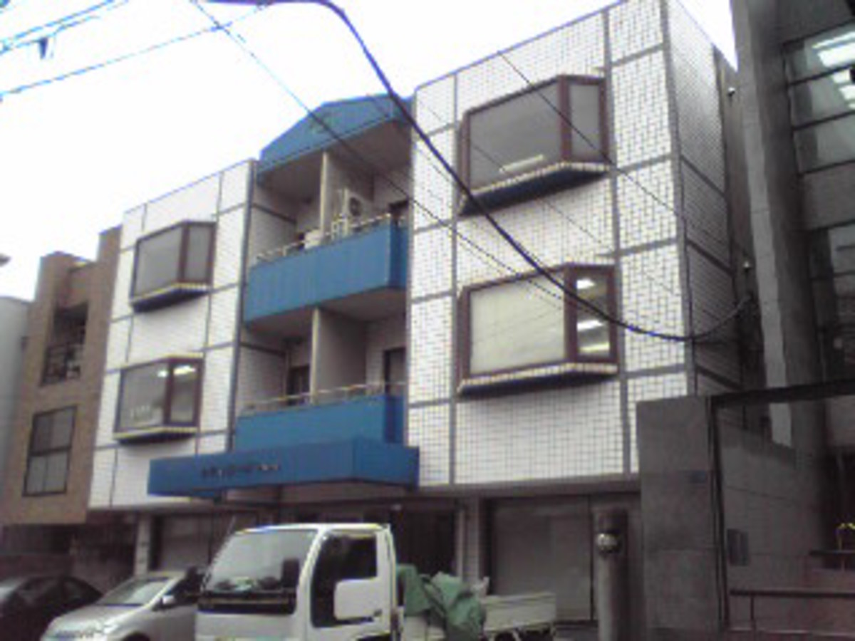 fresh/building/J00100377794_1