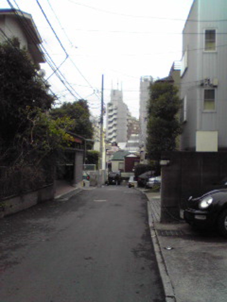 fresh/building/J00100377794_2