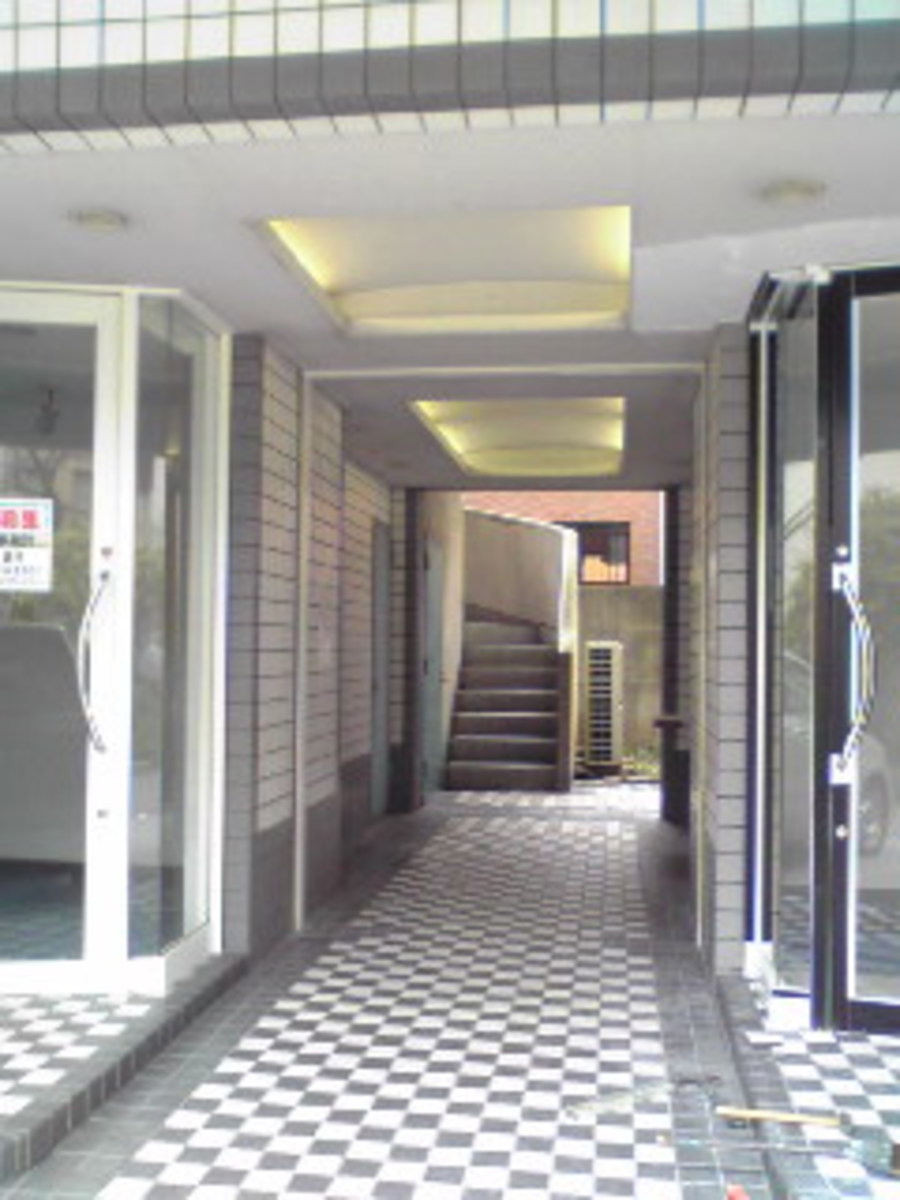 fresh/building/J00100377794_3