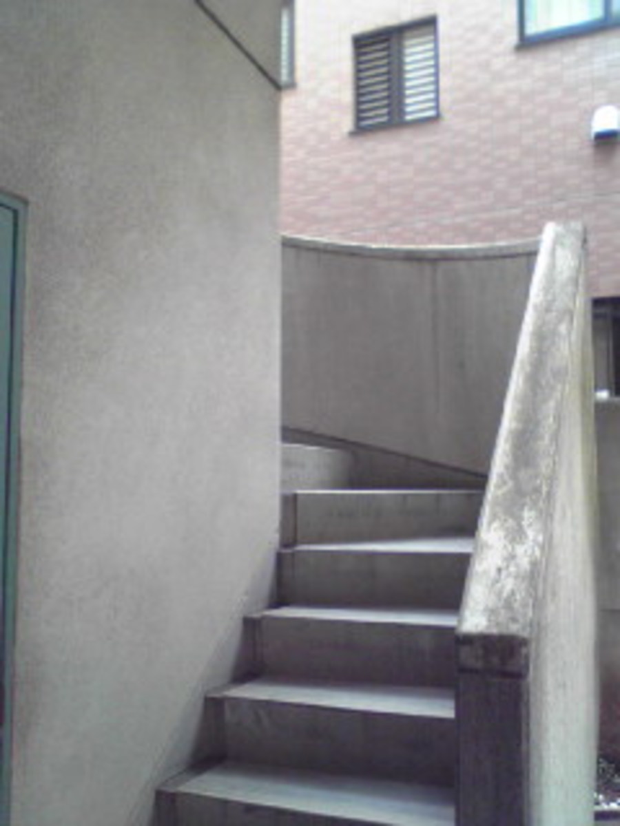 fresh/building/J00100377794_4