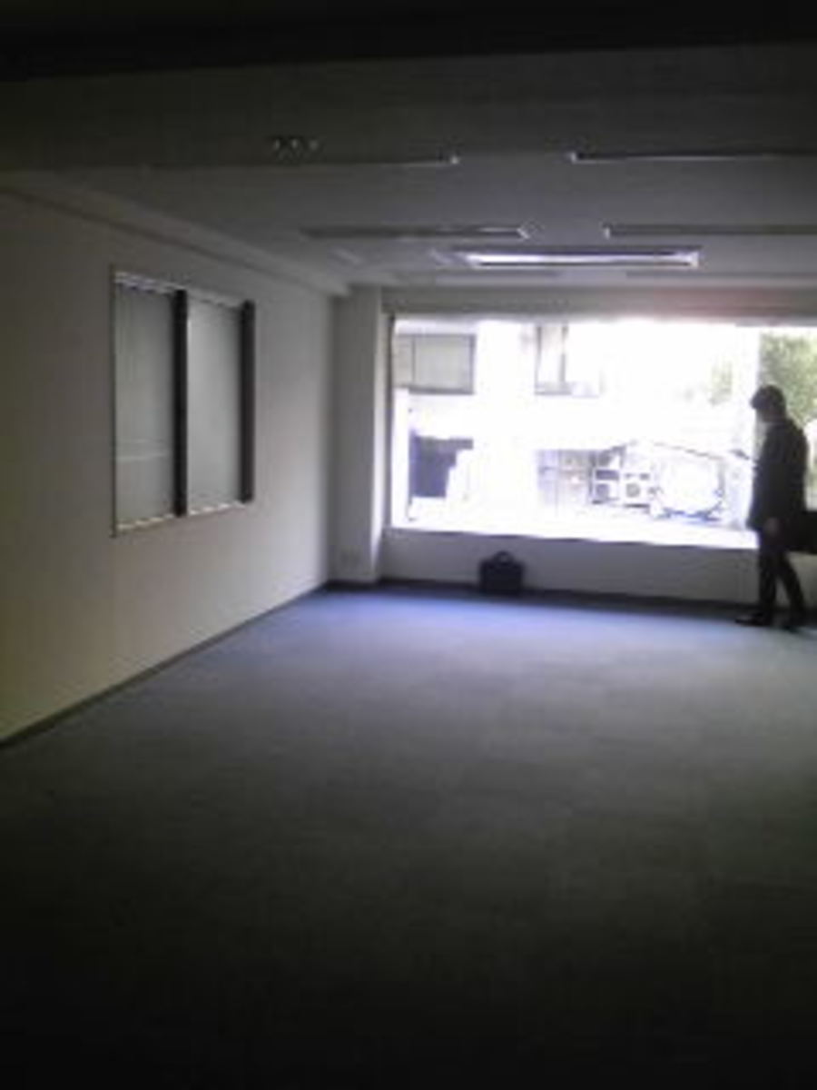 fresh/building/J00100377794_5
