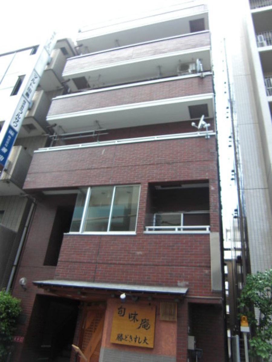 fresh/building/J00100377797_1