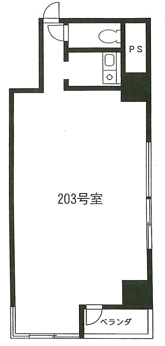 fresh/building/J00100377797_18