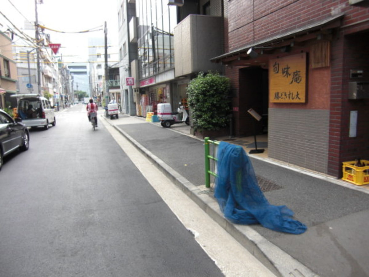 fresh/building/J00100377797_2