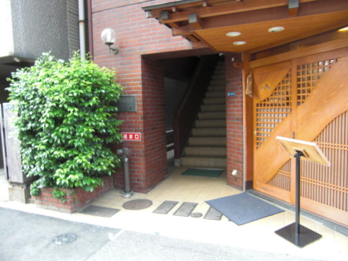 fresh/building/J00100377797_3