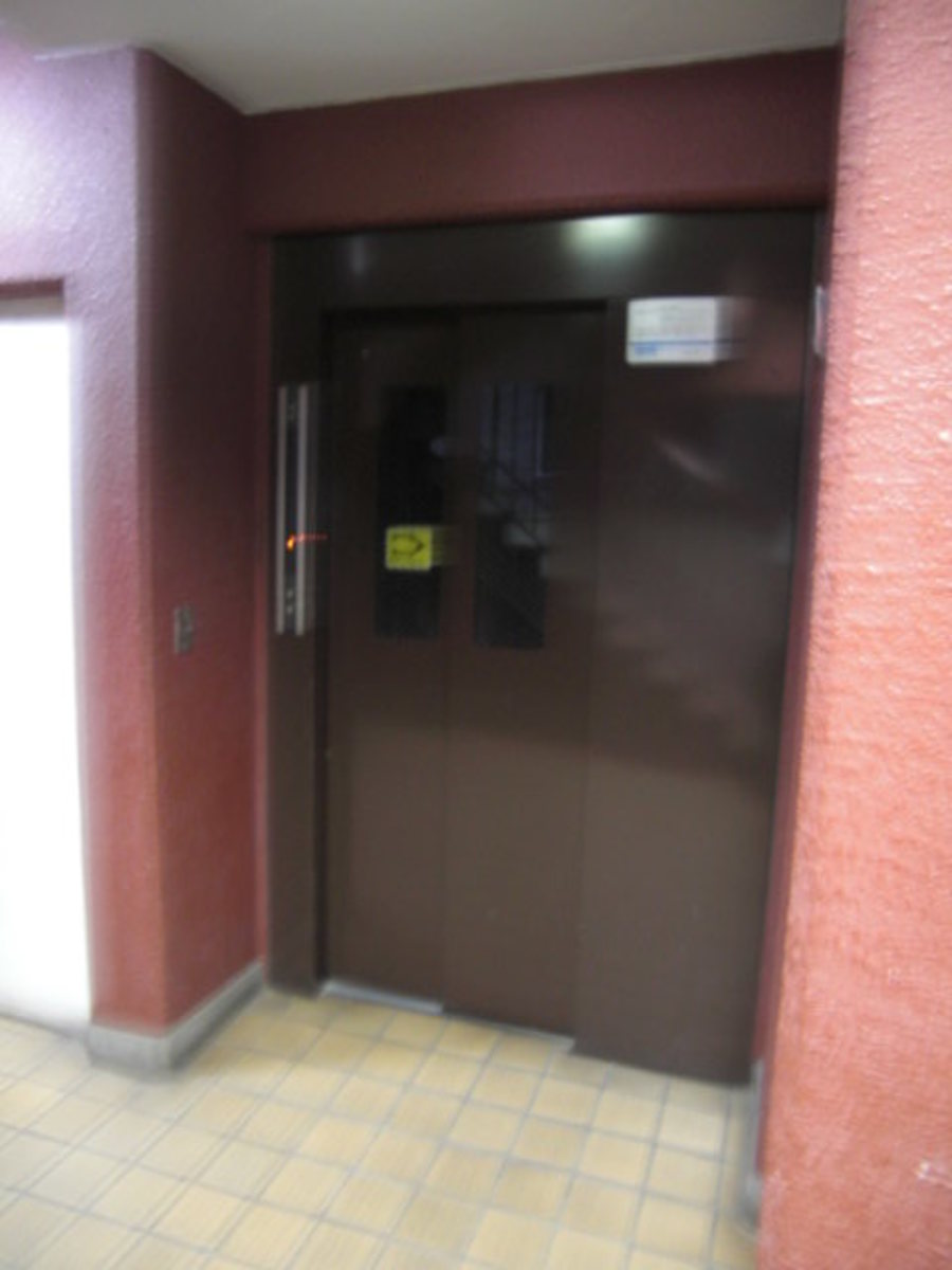 fresh/building/J00100377797_4