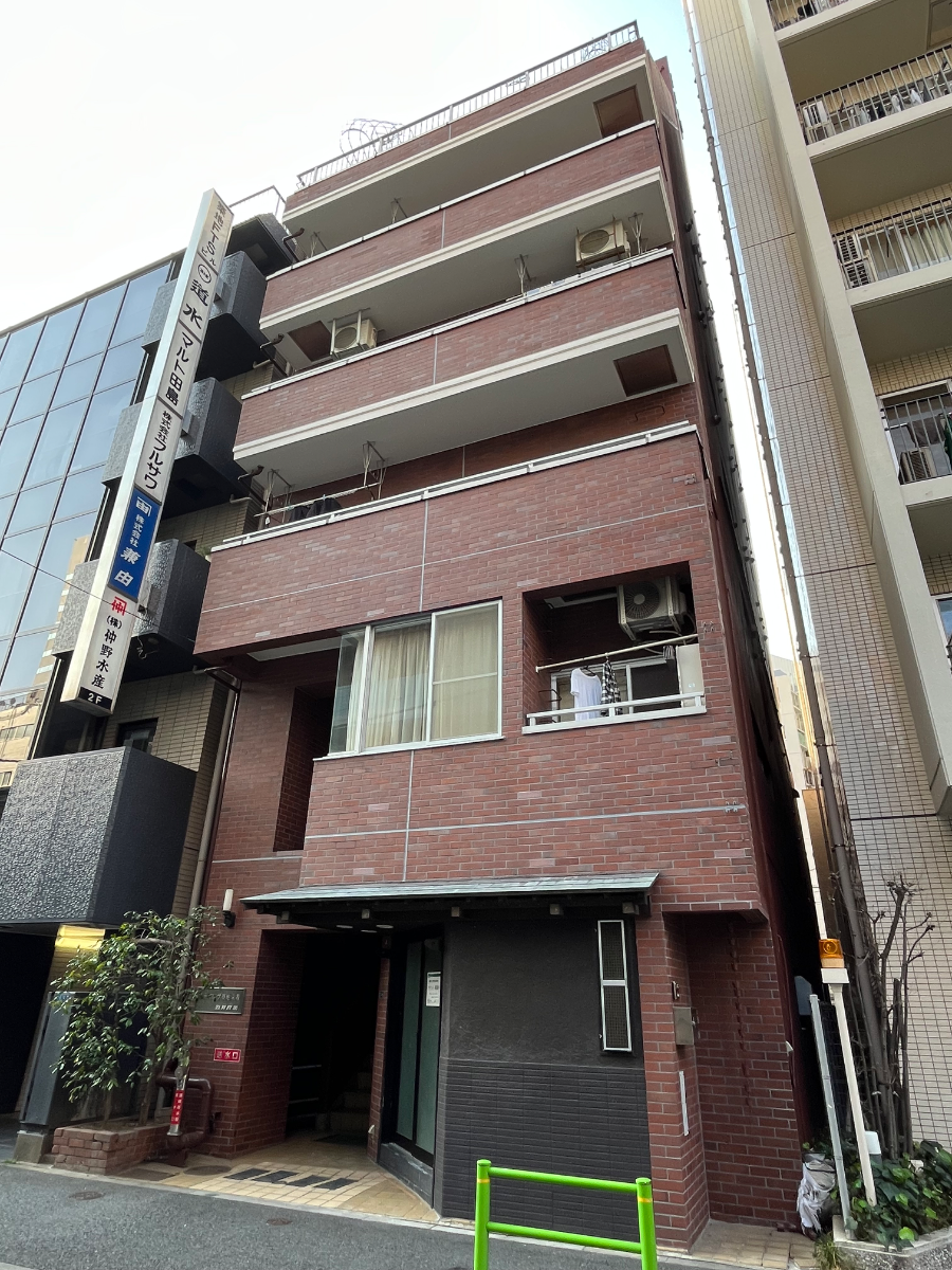fresh/building/J00100377797_5