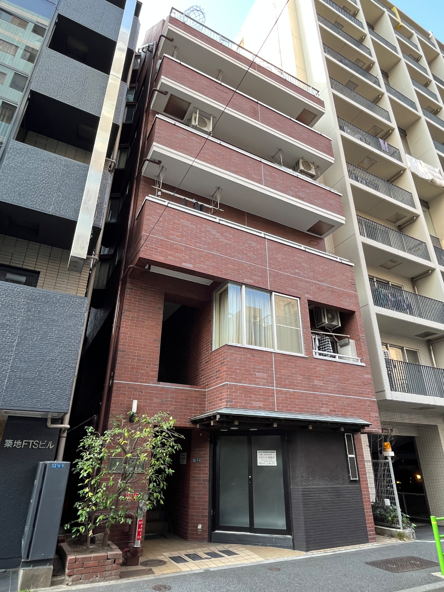 fresh/building/J00100377797_6