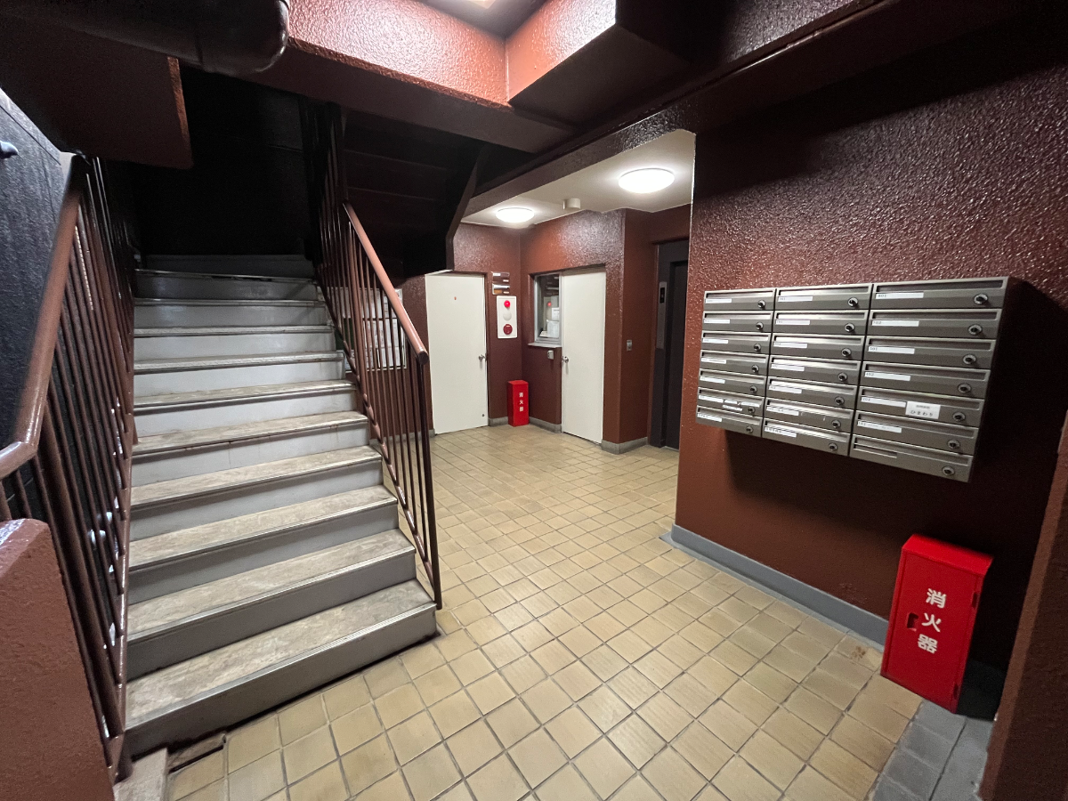 fresh/building/J00100377797_8