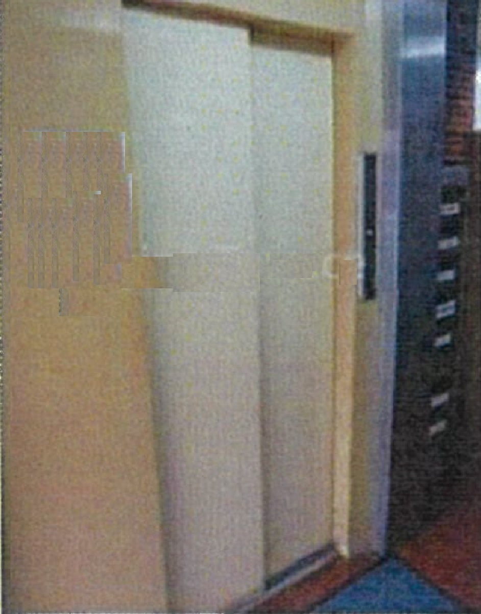 fresh/building/J00100377798_4