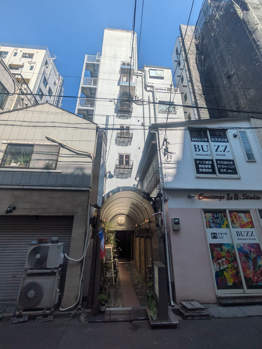fresh/building/J00100377798_5