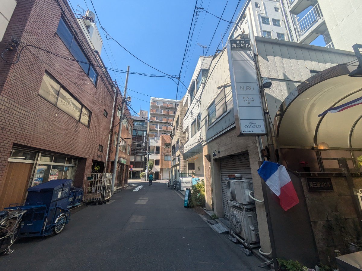fresh/building/J00100377798_6