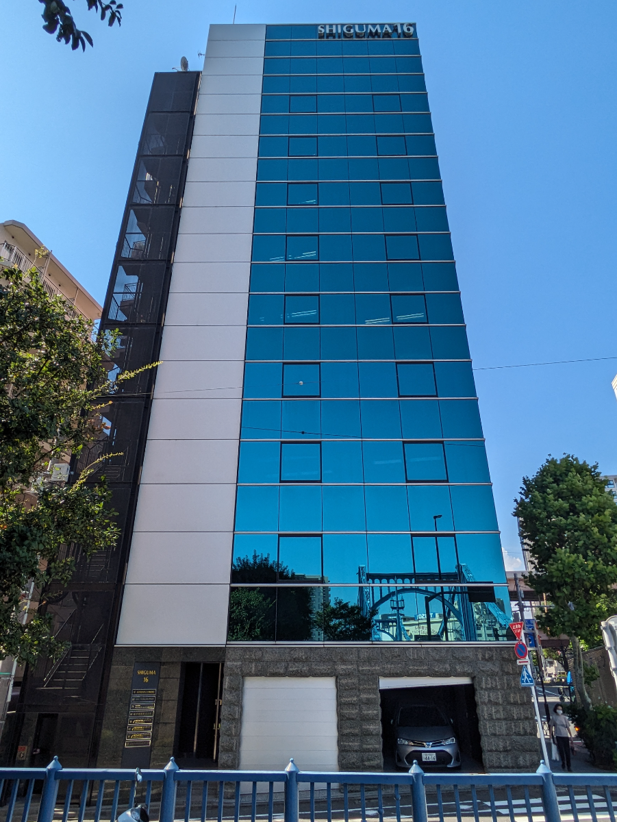 fresh/building/J00100377799_1