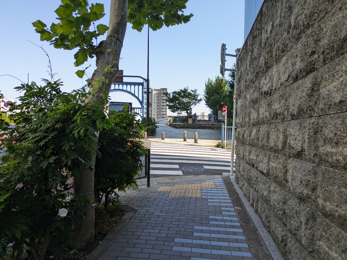 fresh/building/J00100377799_10