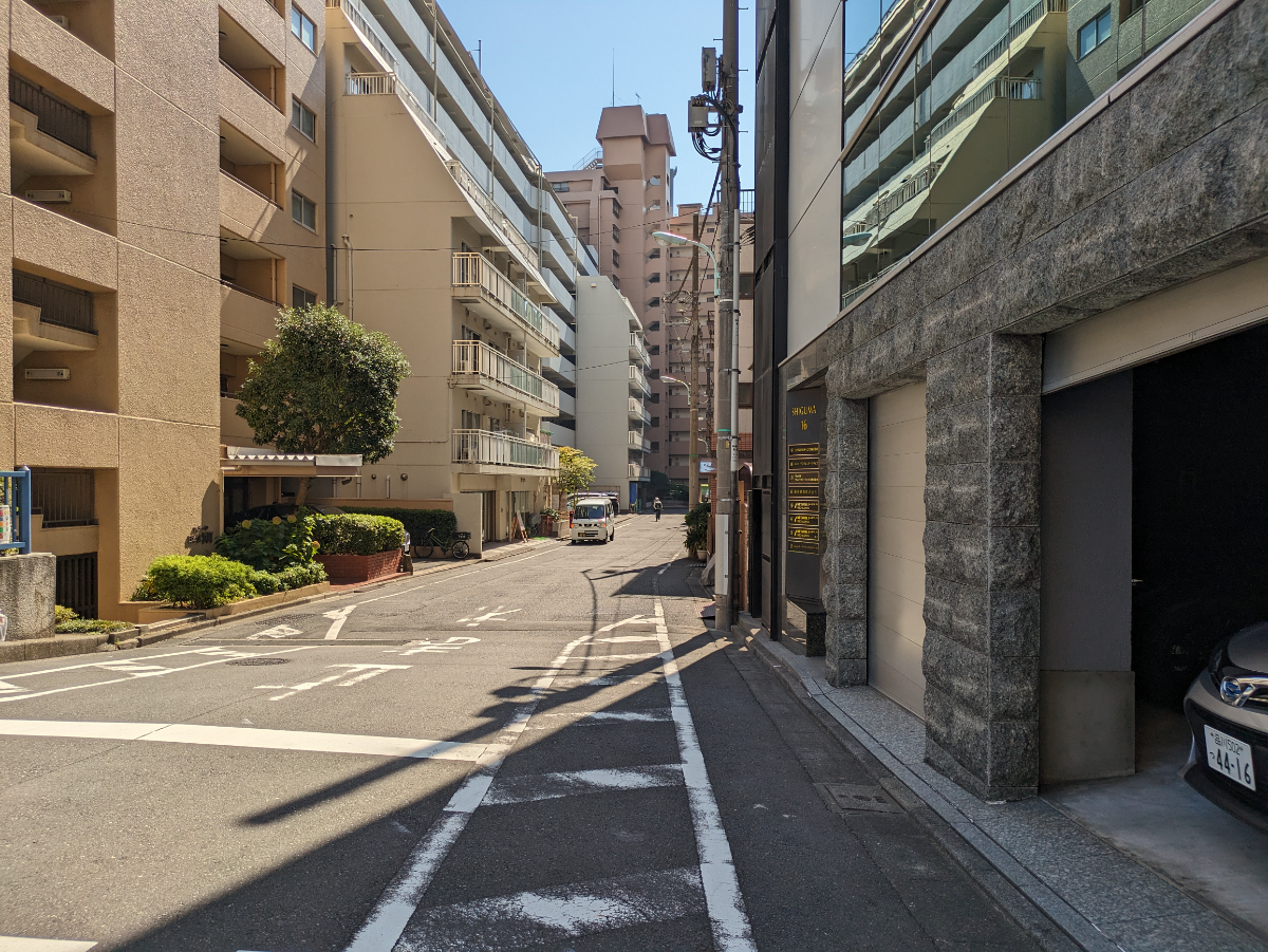 fresh/building/J00100377799_11