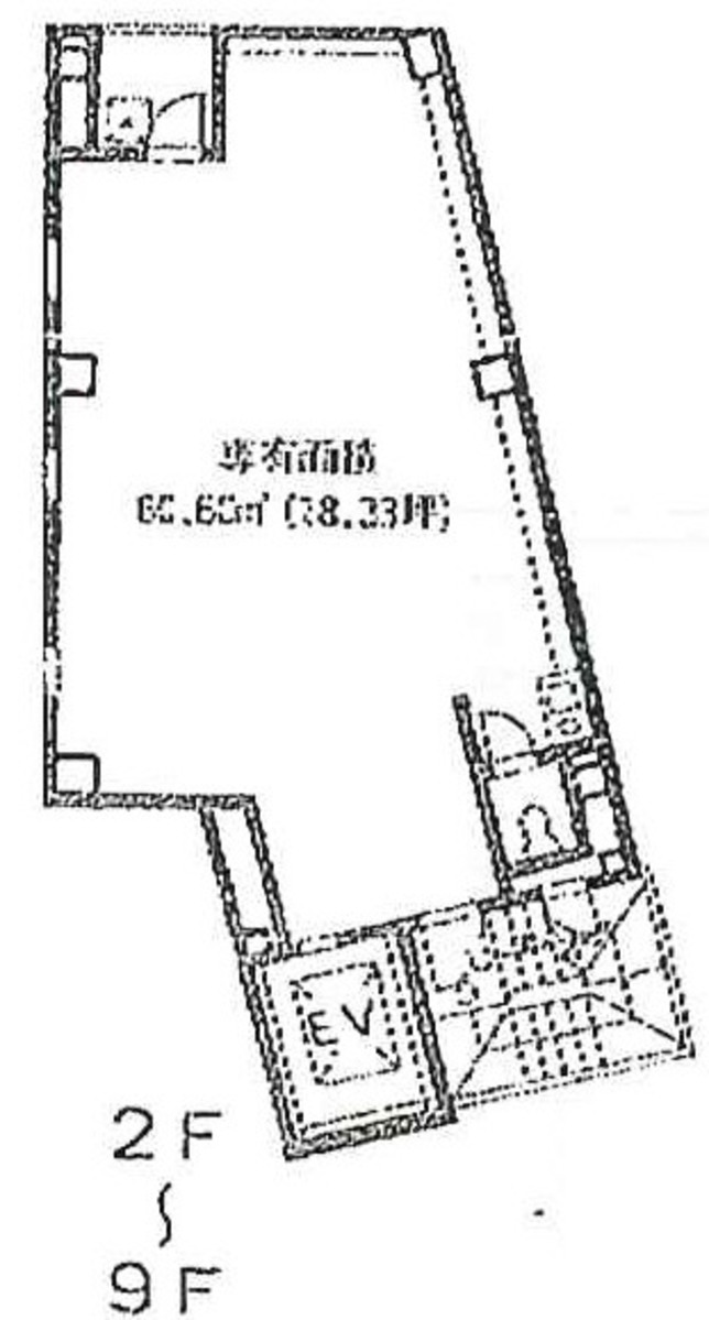 fresh/building/J00100377799_18