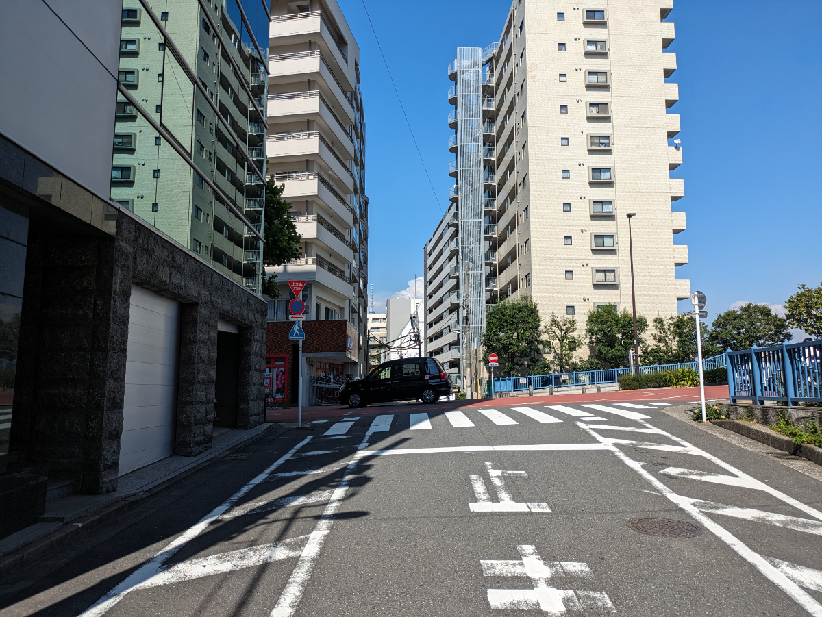 fresh/building/J00100377799_2