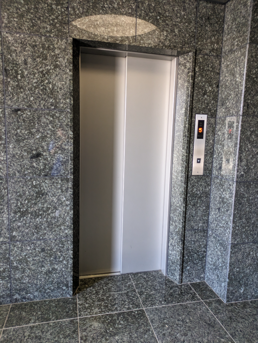 fresh/building/J00100377799_4