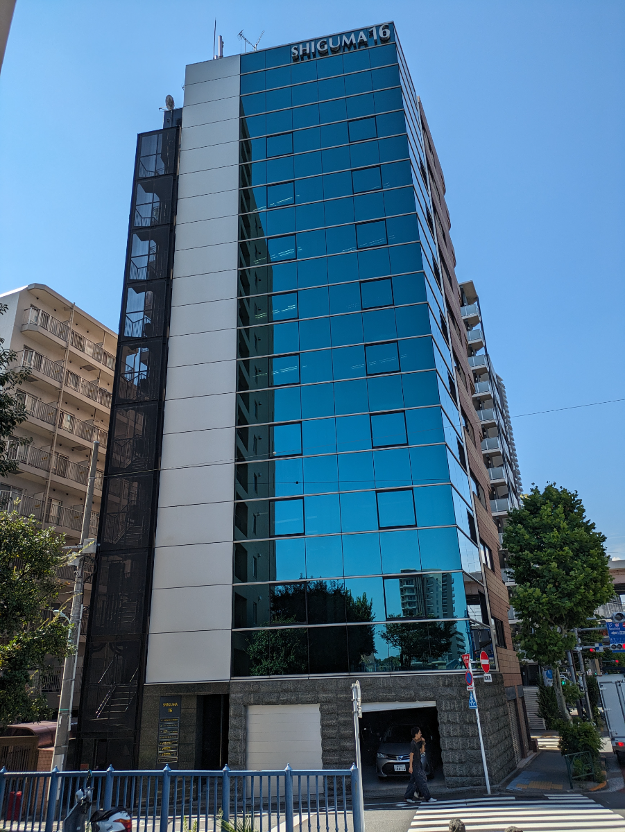 fresh/building/J00100377799_5