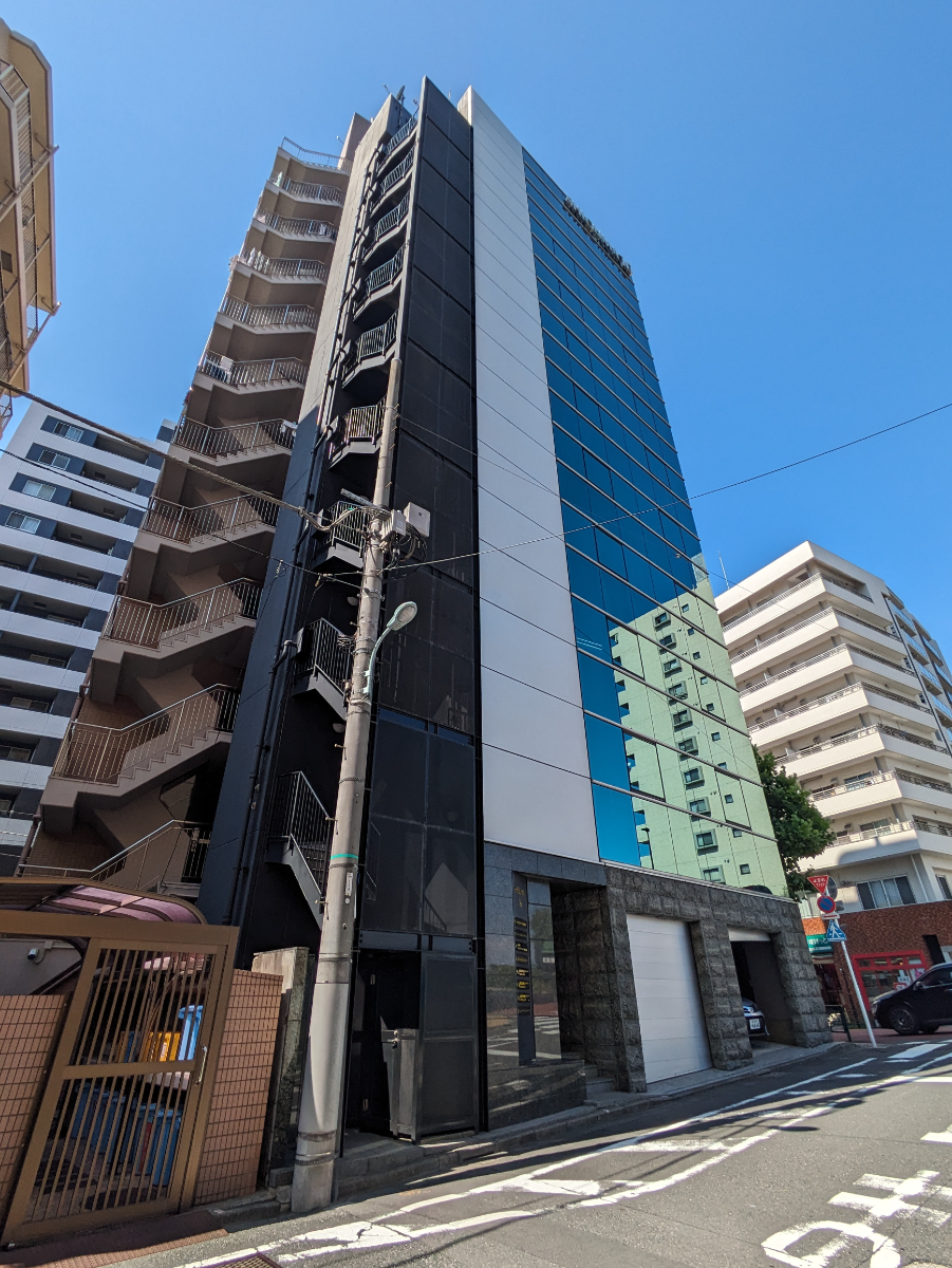 fresh/building/J00100377799_6