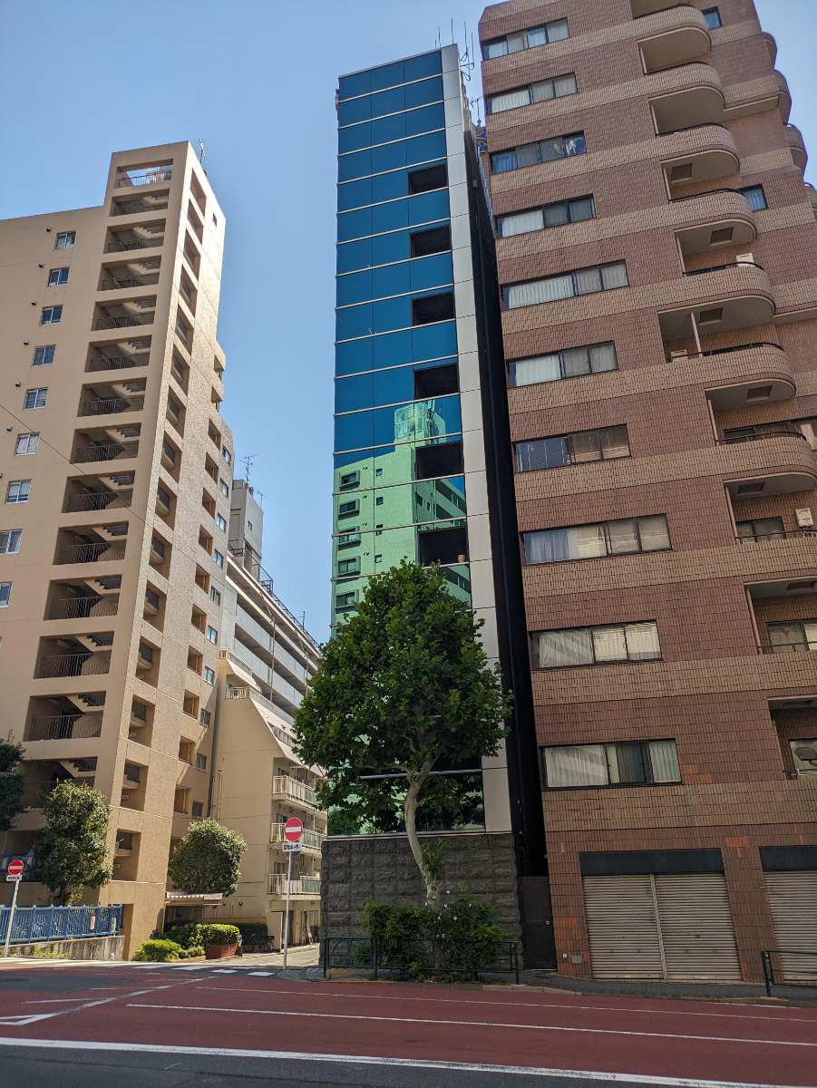 fresh/building/J00100377799_7