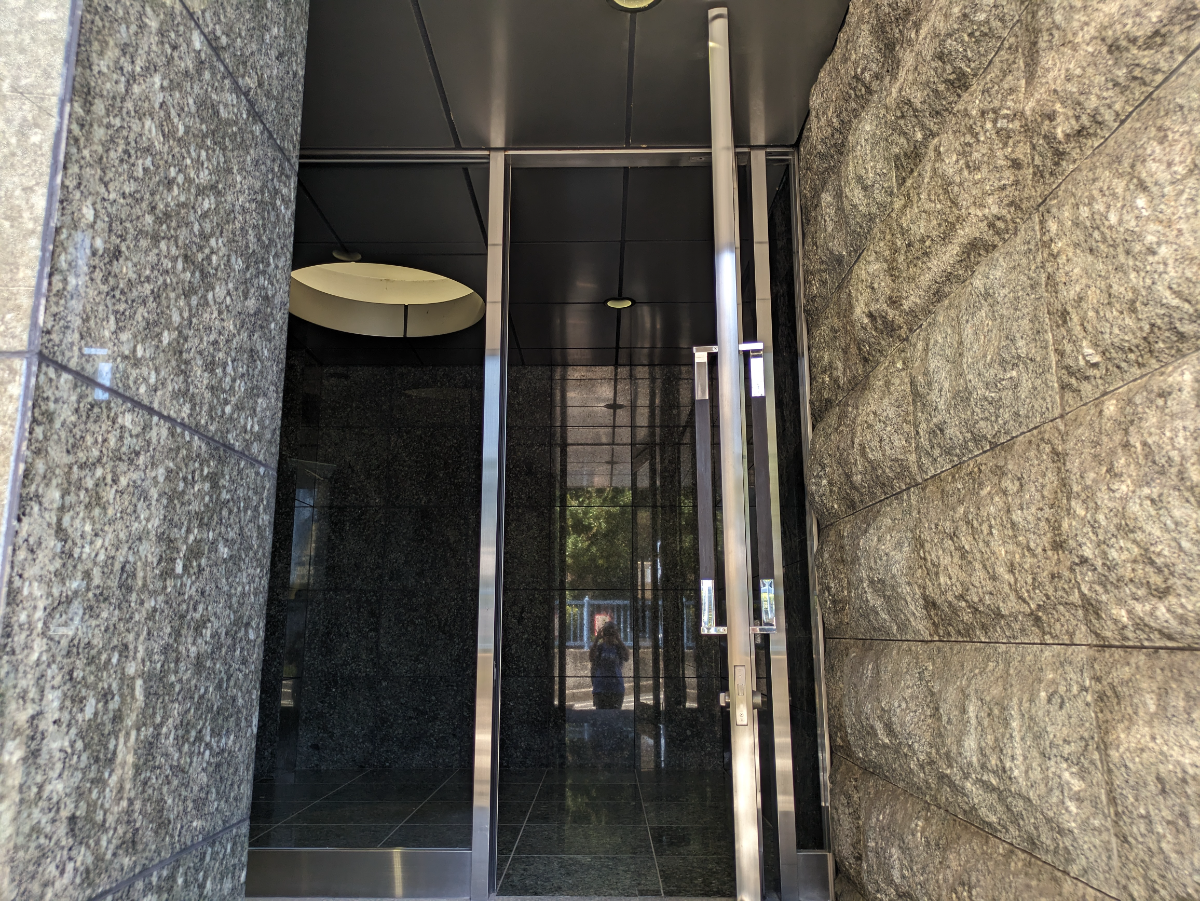 fresh/building/J00100377799_8