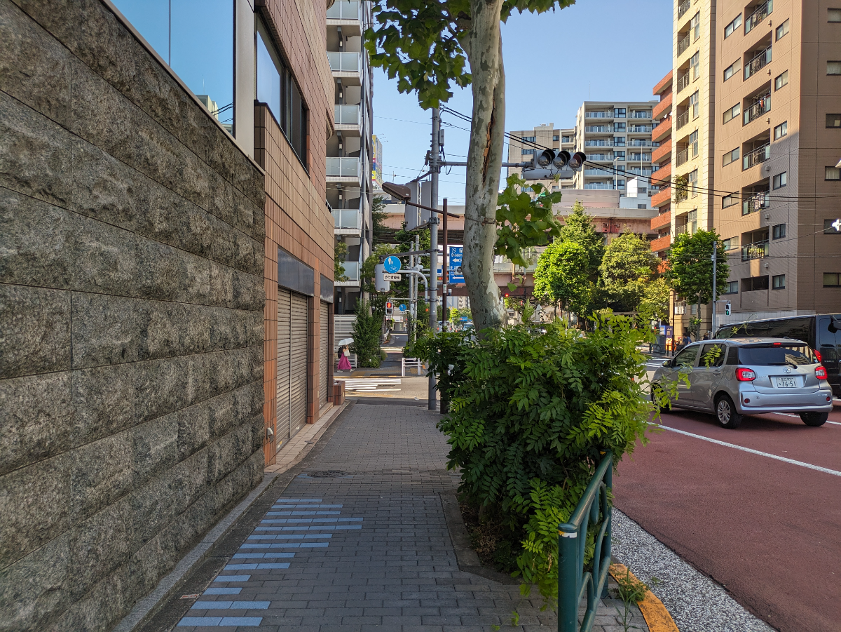 fresh/building/J00100377799_9