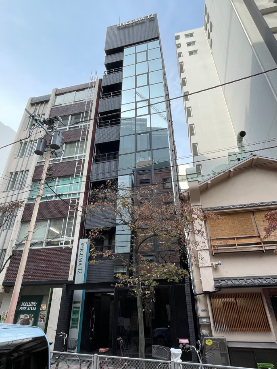 fresh/building/J00100377800_1
