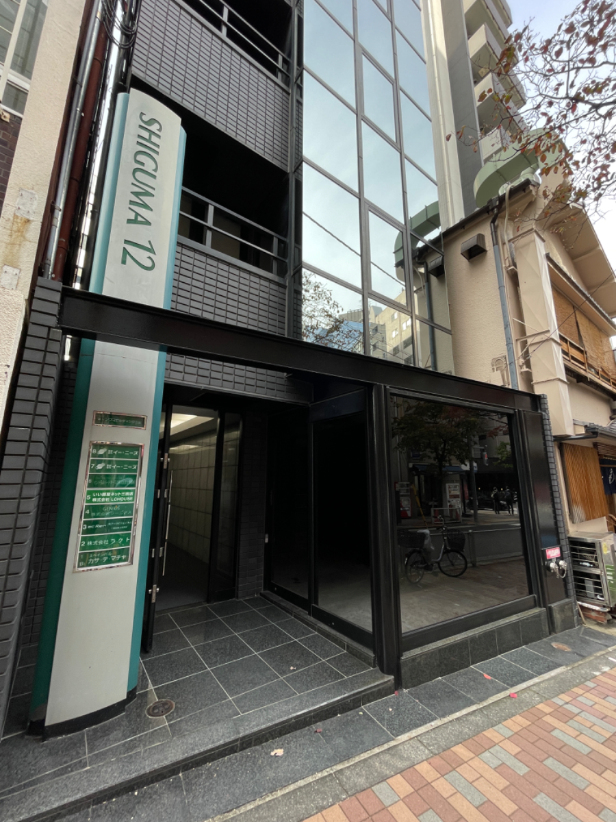 fresh/building/J00100377800_10