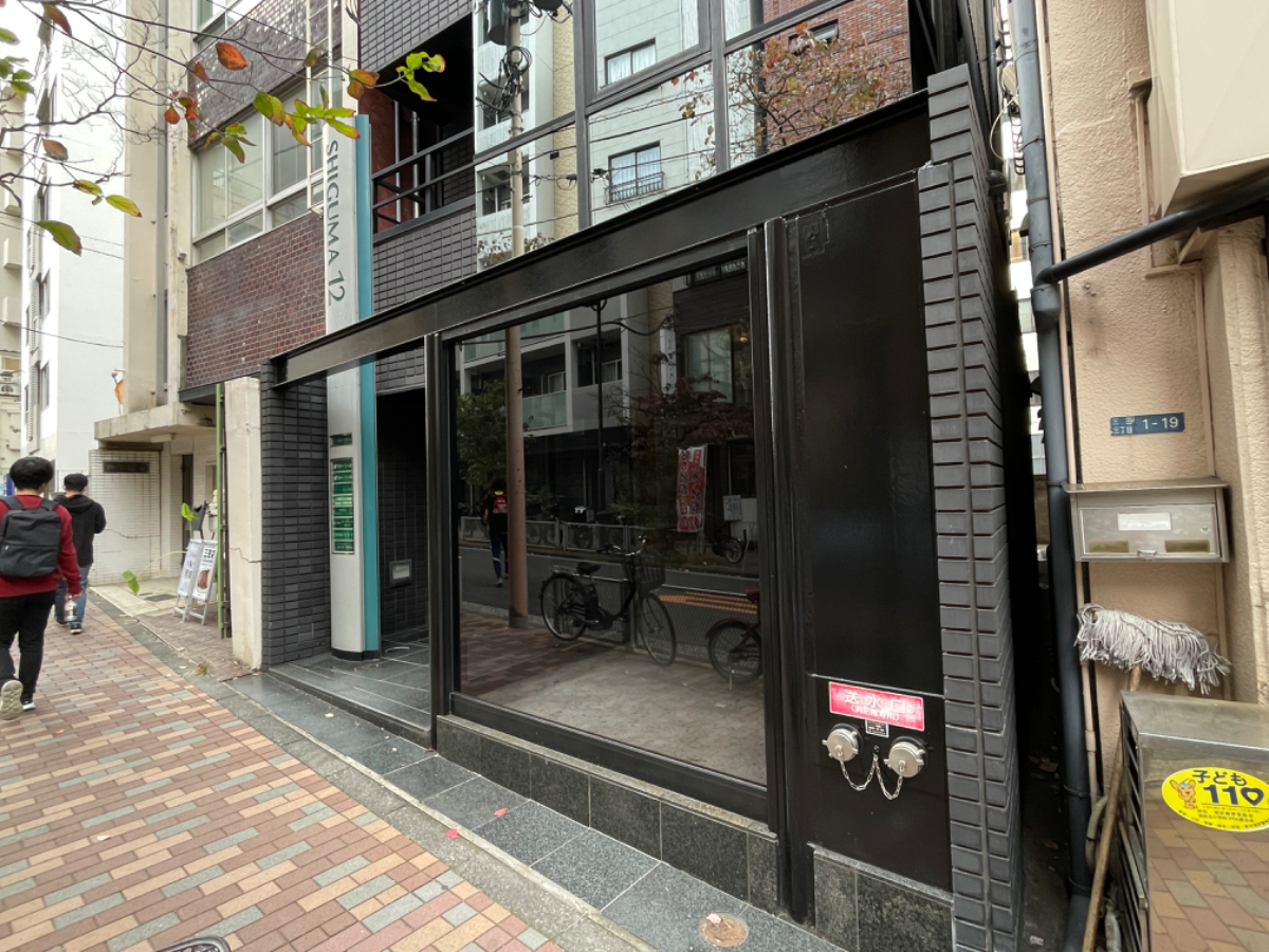 fresh/building/J00100377800_11