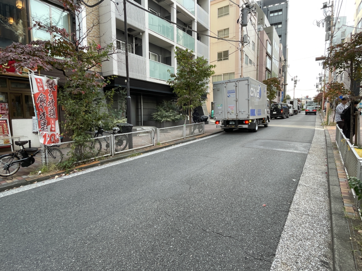 fresh/building/J00100377800_12