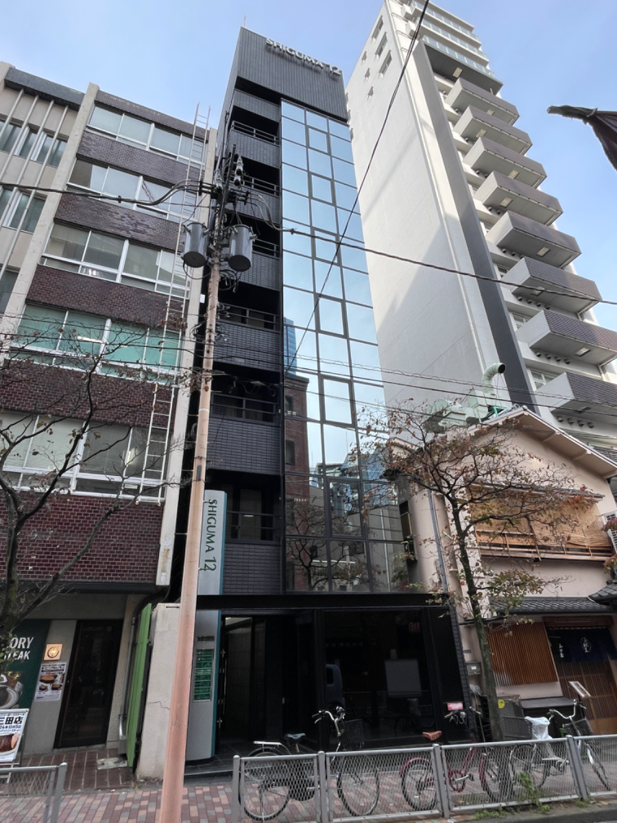 fresh/building/J00100377800_13