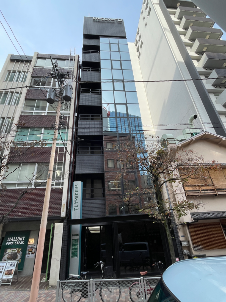 fresh/building/J00100377800_14