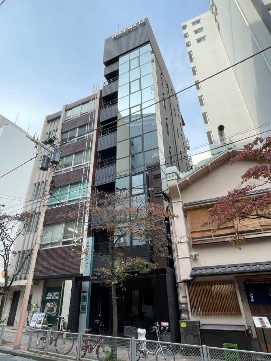 fresh/building/J00100377800_15