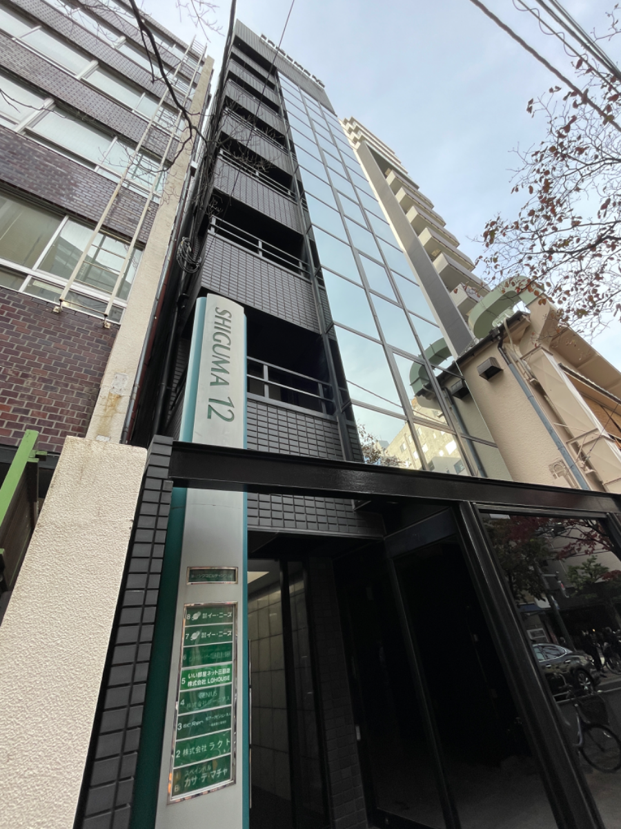 fresh/building/J00100377800_16