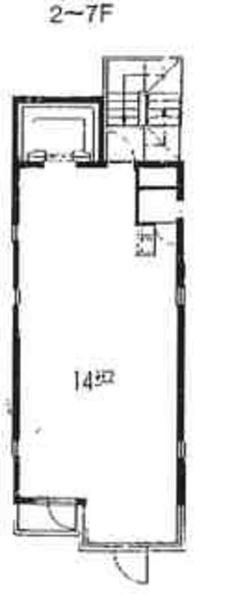 fresh/building/J00100377800_18