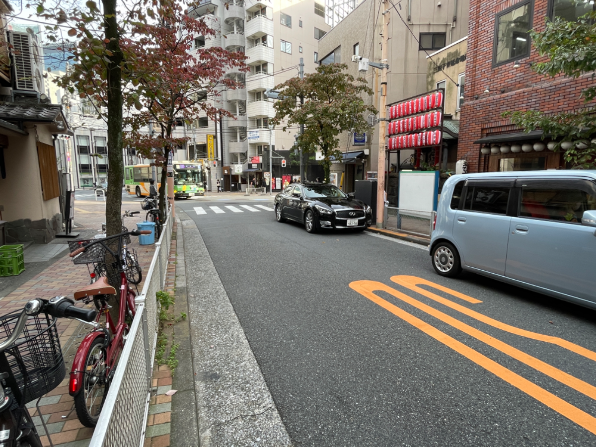 fresh/building/J00100377800_2