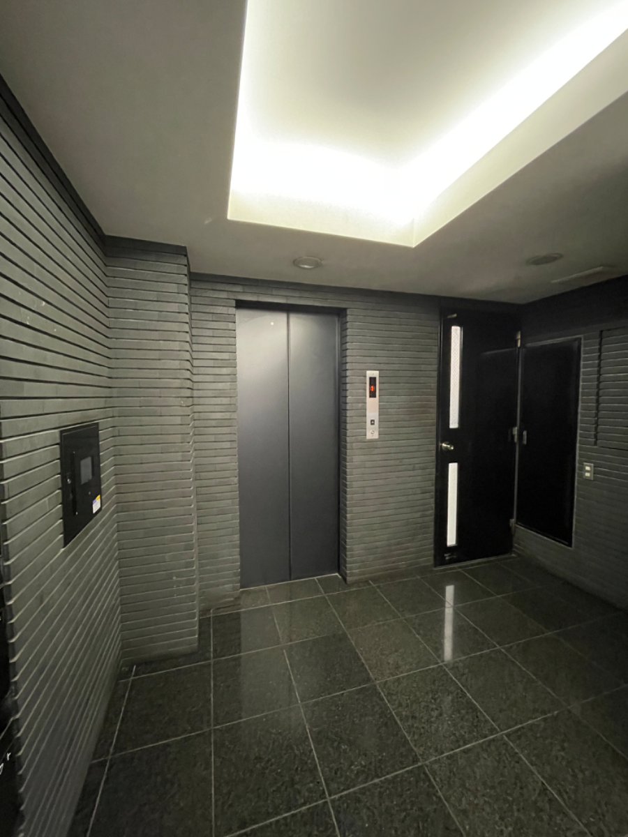 fresh/building/J00100377800_4